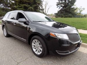 central jersey transportation pro car and limo