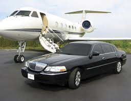 Monmouth County Airport Car Service