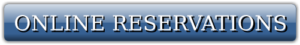 monmouth county airport car service reservations
