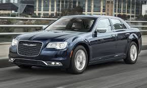 customer reviews photo 2-Chrysler 300 customer reviews photo 2-Chrysler 300